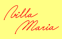 Villa Maria